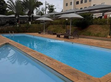 whatsapp-image-2026-08-28-at-14-30-301787939186227.jpeg · Apartamento à venda com 3 quartos - Jardim Nova Europa, Campinas, SP
