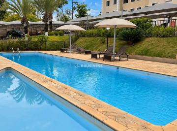 b3f49beb-57a5-4159-8047-10eb3f802dce1790767991875.png · Apartamento à venda com 3 quartos com Suíte - Jardim Nova Europa, Campinas, SP