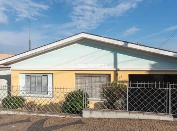 whatsapp-image-2026-08-20-at-09-19-36-31787234152042.jpeg · Casa à venda com 3 quartos - Jardim Novo Campos Elíseos, Campinas, SP