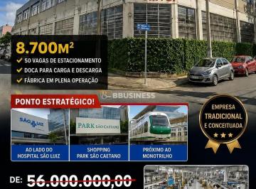 chatgpt-image-25-de-ago-de-2026-11_00_561787666492725.png · FABRICA EM OPERAÇÃO 8.700M² São José, São Caetano do Sul, SP