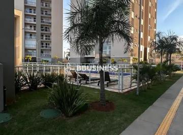 whatsapp-image-2026-09-01-at-11-11-46-11788273466801.jpeg · Apartamento à venda com 2 quartos, sendo 1 suíte - Jardim Amanda I, Hortolândia, SP