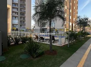 whatsapp-image-2026-09-01-at-11-11-46-11788273466801.jpeg · Apartamento à venda com 2 quartos, sendo 1 suíte - Jardim Amanda I, Hortolândia, SP