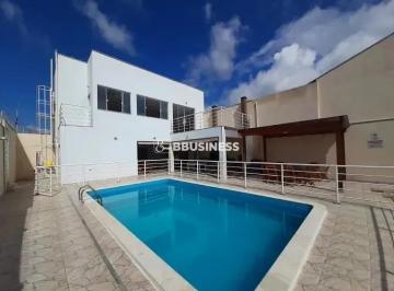 captura-de-tela-2026-06-09-1350071781025094640.jpg · Sobrado à venda, Residencial Cittá di Salerno, Campinas, SP