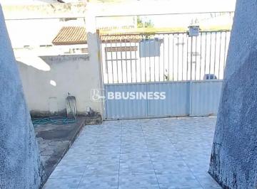 1000383539.jpg · Casa plana, nascente,4 quartos,132m² à Venda, Parque Rosário, Campos dos Goytacazes, RJ