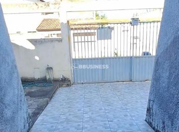1000383539.jpg · Casa plana, nascente,4 quartos,132m² à Venda, Parque Rosário, Campos dos Goytacazes, RJ