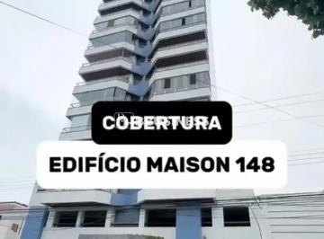 whatsapp-image-2026-08-21-at-10-30-341787319102604.jpeg · Cobertura / Penthouse à venda, Centro, Campos dos Goytacazes, RJ