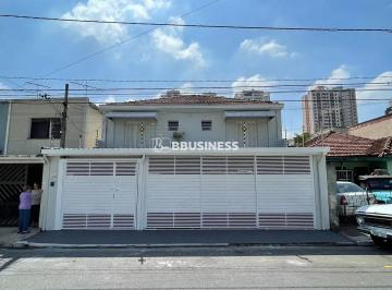 whatsapp-image-2026-06-10-at-12-39-17-31781124545702.jpeg · Sobrado para venda e locação com 4 quartos, sendo 2 suítes - Barcelona, São Caetano do Sul, SP