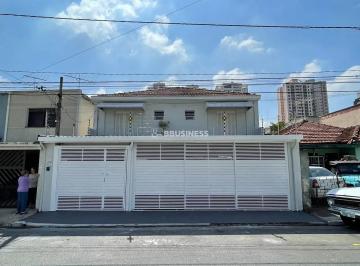 whatsapp-image-2026-06-10-at-12-39-17-31781124545702.jpeg · Sobrado para venda e locação com 4 quartos, sendo 2 suítes - Barcelona, São Caetano do Sul, SP