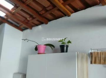whatsapp-image-2026-08-20-at-15-44-57-11787252253767.jpeg · Casa à venda com 2 quartos - Jardim Luiz Cia, Sumaré, SP