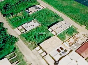 1000184413.jpg · Terreno de 200m ² à venda, Alphaville 3, Campos dos Goytacazes, RJ