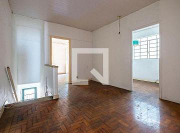 Casa · 125m² · 3 Quartos · 1 Vaga · Casa à Venda - Sumaré, 3 Quartos, 125 m2
