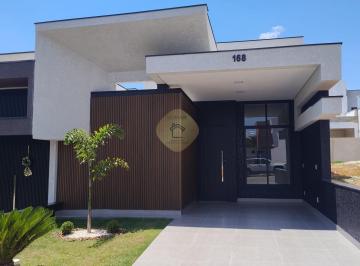 202609021451326890.jpeg · Casa para Venda em Sorocaba, Jardim Residencial Villagio Ipanema I, 3 dormitórios, 1 suíte, 3 banhei