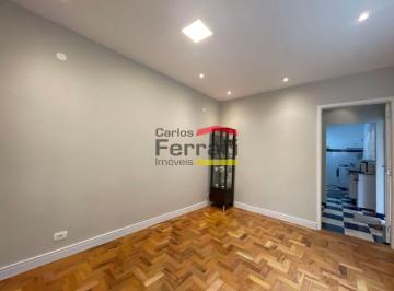 Casa de 3 quartos, São Paulo · Excelente Sobrado à Venda em Santa Terezinha com 3 dormitórios,1suíte