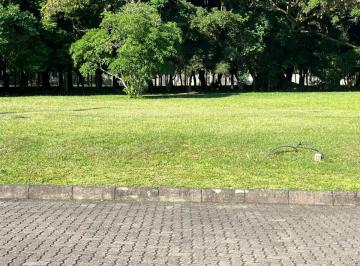 Terreno , Osório · Terreno de 450m² em Osório/RS