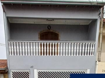 Foto 01 · Casa, Jardim Santa Marina, Jacareí, SP