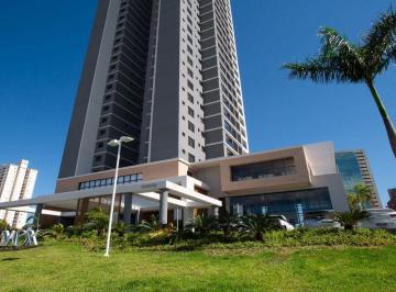 Apartamento de 3 quartos, Cuiabá · BELISSÍMO APARTAMENTO EDIFÍCIO VOX - PLAENGE! BAIRRO JARDIM ACLIMAÇÃO, CUIABÁ-MT.