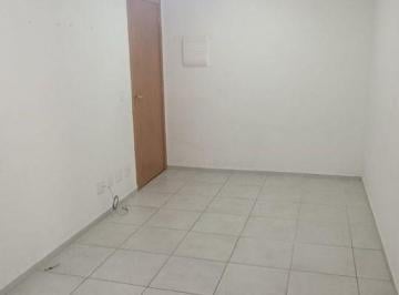 Apartamento de 2 quartos, Mogi das Cruzes · Apartamento de 47 m² com 2 quartos para aluguel em Mogi das Cruzes