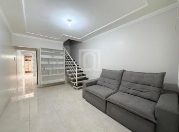 Foto 01 · Casa à venda no Wanel Ville 5, Sorocaba