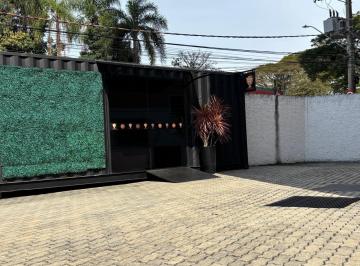 Foto 01 · Apartamento de 2 quartos no Jardim São Carlos, Sorocaba-SP: 2 salas, 1 banheiro, 1 vaga, 51m². Alugu