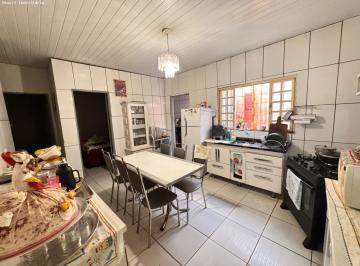 202609021448117403.jpeg · Casa para Venda em Brasília, Santa Maria, 3 dormitórios, 1 suíte, 1 banheiro, 2 vagas