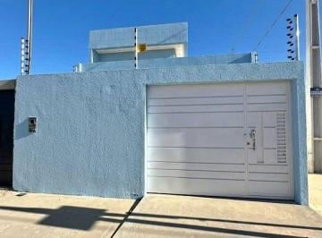 Casa de 2 quartos, Barueri · LINDA CASA A VENDA EM BARUERI