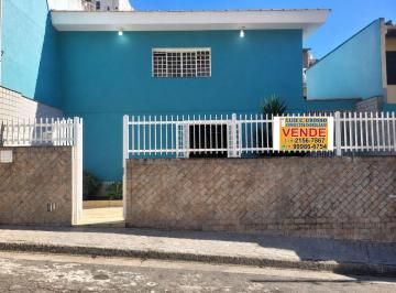 Comercial , Guarulhos · Sobrado Comercial- Terezoplolis (Guarulhos) Apenas R$ 575 mil