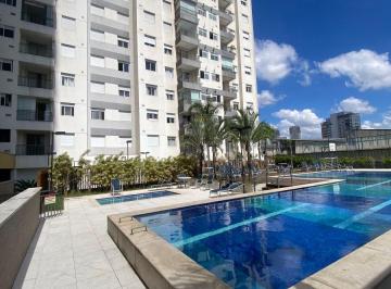 Apartamento de 2 quartos, São Paulo · Apartamento de 50 m² com 2 quartos à venda no Instituto de Previdência