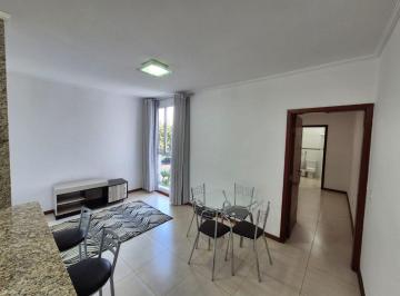 Apartamento de 1 quarto, Bragança Paulista · Apartamento próximo a Universidade São Francisco c/ 1 Suíte em Bragança Paulista