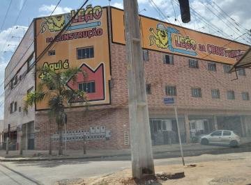Apartamento de 2 quartos, Novo Gama · Alex Gama Vende: Apto 2Qts|Lunabel Novo Gama|Aceita Cef e Fgts| Financie | Saia do Aluguel