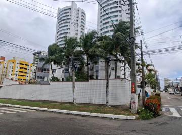 Apartamento de 4 quartos, Natal · EXCELENTE APARTAMENTO NO CAPIM MACIO