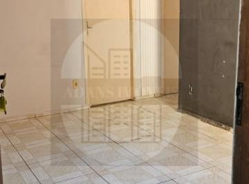 Foto 01 · Apartamento para locação no Morro Branco em Itaquaquecetuba-SP com 46m² de área privativa!
