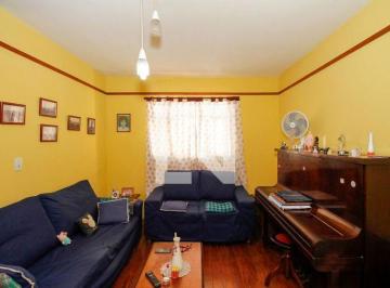 Casa de 2 quartos, São Paulo · Casa à Venda - Sumaré, 2 Quartos, 240 m2
