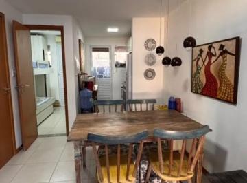 202609021503585582.jpeg · Duplex para Venda em Camaçari, Itacimirim (Monte Gordo), 3 dormitórios, 2 suítes, 4 banheiros, 2 vag