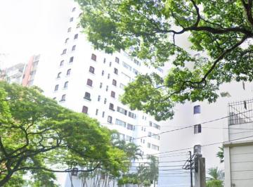 Apartamento de 2 quartos, São Paulo · Leilão Judicial 26 de Novembro de 2026 95 m2 Santana/SP