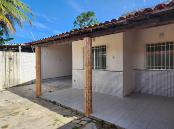 Casa de 2 quartos, Aracaju · Casa na aruana, 200m, 2 quartos, espaço gourmet