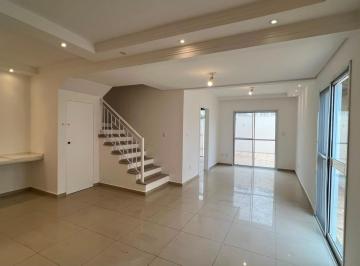 Casa de 3 quartos, Sorocaba · Casa à venda no Condomínio Portal do Morumbi – Alto da Boa Vista | Sorocaba/SP