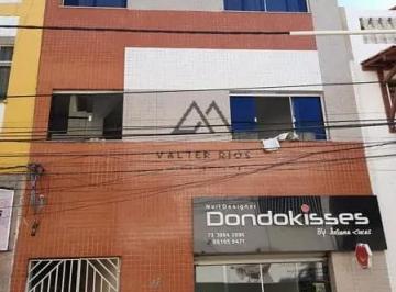 apartamento-para-locacao-1-quarto-pontal-ilheus-ba1702388329895dnndc.jpg · Apartamento para Aluguel em Ilhéus/BA - 1 Dorm. 10 m2 Área Útil