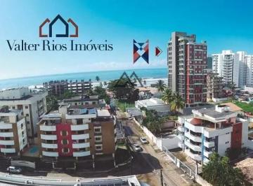 apartamento-a-venda-nossa-senhora-da-vitoria-ilheus-ba1702388317268ytald.jpg · Apartamento para Venda em Ilhéus/BA - 1 Dorm. 10 m2 Área Útil
