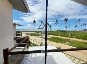 casa-a-venda-3-quartos-3-suites-2-vagas-zona-sul-ilheus-ba1702388259188huybv.jpg · Casa para Venda em Ilhéus/BA - 3 Dorm. 10 m2 Área Útil