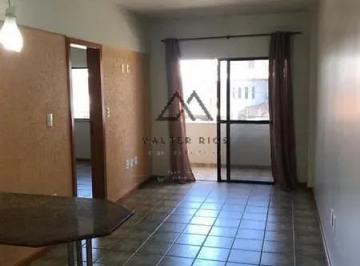apartamento-para-locacao-1-quarto-jardim-atlantico-ilheus-ba1702388108417rosrk.jpg · Apartamento para Aluguel em Ilhéus/BA - 1 Dorm. 10 m2 Área Útil