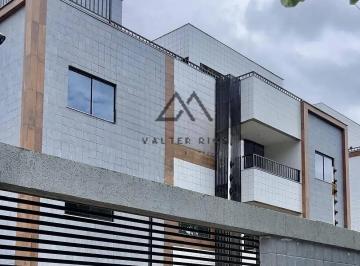 151715798518051.jpg · Apartamento para Venda em Ilhéus/BA - 2 Dorm. 10 m2 Área Útil