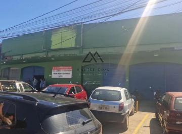 31758651437581.jpeg · Comercial para Aluguel em Ilhéus/BA - 0 Dorm. 473 m2 Área Útil