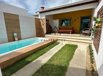 11709148301968.jpg · Casa para Venda em Ilhéus/BA - 3 Dorm. 90 m2 Área Útil
