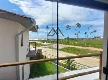 casa-a-venda-3-quartos-3-suites-2-vagas-150m-zona-sul-ilheus-ba1702387805601zucxq.jpg · Casa para Venda em Ilhéus/BA - 3 Dorm. 10 m2 Área Útil