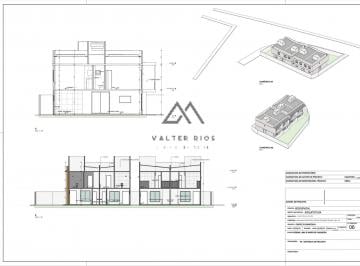 projeto_arquitetonico_bruno_village_assinado_page-00051753211295534.jpg · Casa para Venda em Ilhéus/BA - 3 Dorm. 10 m2 Área Útil