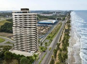 31715025582861.jpg · Casa para Venda em Ilhéus/BA - 1 Dorm. 10 m2 Área Útil
