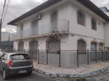 51720556000303.jpg · Casa para Venda em Ilhéus/BA - 4 Dorm. 10 m2 Área Útil