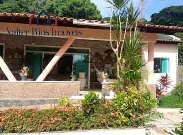 casa-a-venda-4-quartos-3-suites-4-vagas-2600m-malhado-ilheus-ba1702388192846kbiuy.jpg · Casa para Venda em Ilhéus/BA - 4 Dorm. 550 m2 Área Útil