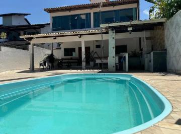 251731327156027.jpg · Casa para Venda em Ilhéus/BA - 5 Dorm. 307 m2 Área Útil