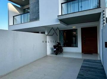 21752173429529.jpg · Casa para Venda em Ilhéus/BA - 3 Dorm. 10 m2 Área Útil